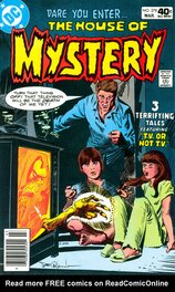 Published Cover Published Cover
