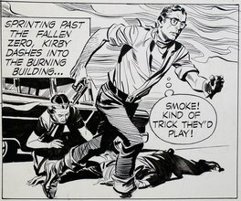 Panel 1 Panel 1