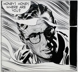 Panel 2 Panel 2