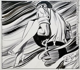 Panel 3 Panel 3