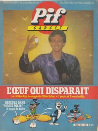 Pif 669 Pif 669
