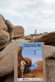 Festival Festival