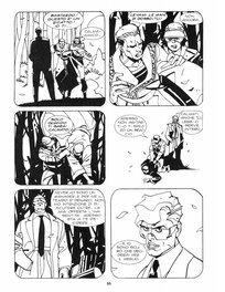 Pagina pubblicata - published page Pagina pubblicata - published page