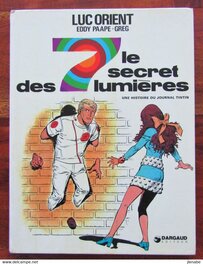 Publication Publication