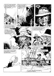 Pagina pubblicata - published page Pagina pubblicata - published page