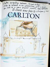 Page de droite Page de droite