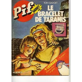 Pif 648 Pif 648