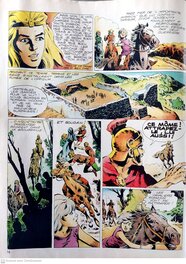Planche 4 Planche 4