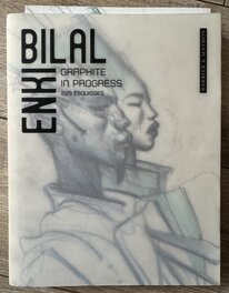 Livre Livre