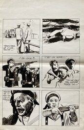 Planche 7 Planche 7