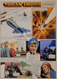 Page 2 Page 2