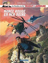 Tome 36 Tome 36