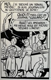 5 5