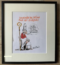 Avec cadre Avec cadre