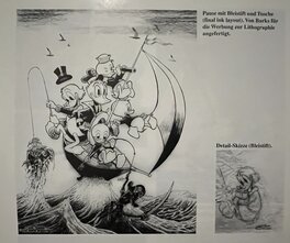 Publication Publication