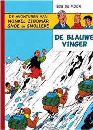 Publication Publication