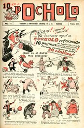 Revue de publication 1933 Revue de publication 1933