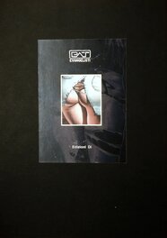 Portfolio Portfolio