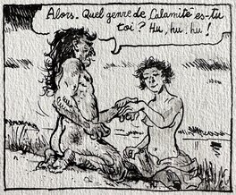 Détail Détail