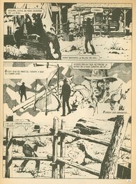 Publication Publication