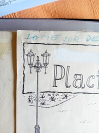 Detail Detail