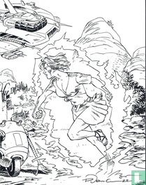 Publication Publication