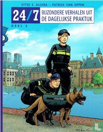 Publication Publication
