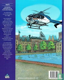 Publication Publication