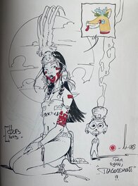 1 1