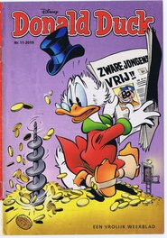 Publication Publication