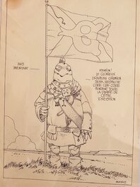 Moebius Moebius