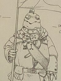Moebius Moebius