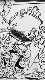 Uderzo Uderzo
