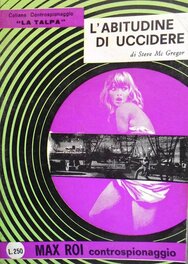 Cover Cover