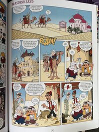 Publicatie Publicatie