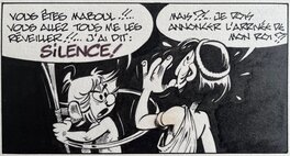 3 3