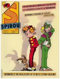 5 5