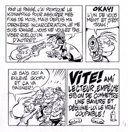 Page4 Page4