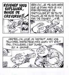 Pages 3 Pages 3