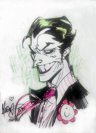 Le Joker