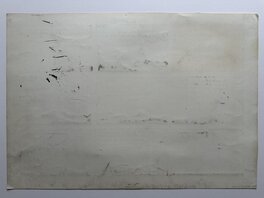 Verso Verso