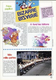 Publication Publication