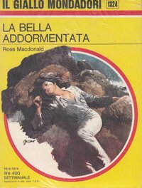 Cover Cover