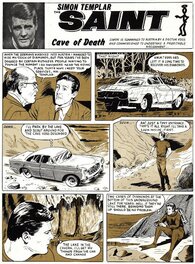 Publication Publication