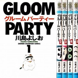 Publication Publication