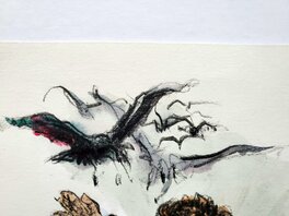 Détail Détail