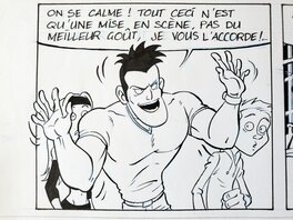 Détail Détail