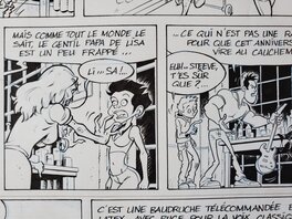 Détail Détail