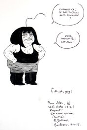 Page entière
