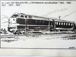 Détail Détail